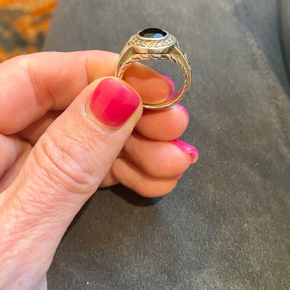 John Hardy Ring - Picture 4 of 8